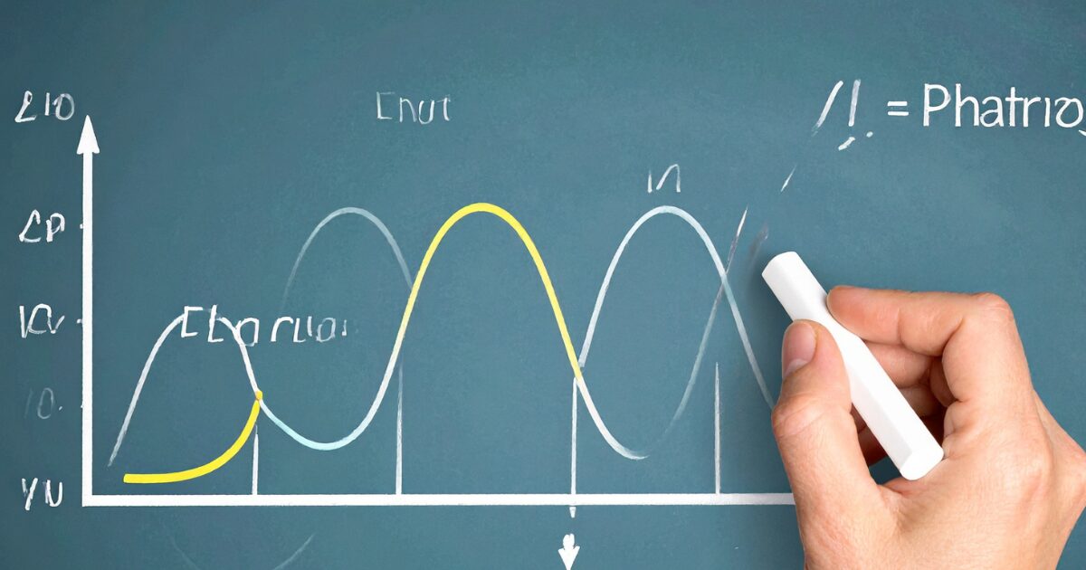 逆位相スプレーは本当に「周波数」を打ち消すのか?科学と体感が交錯する新時代の可能性!